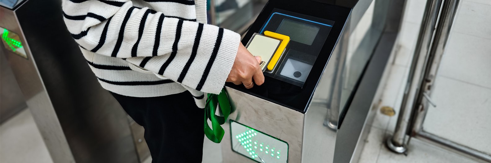 Aanvraag autorisaties