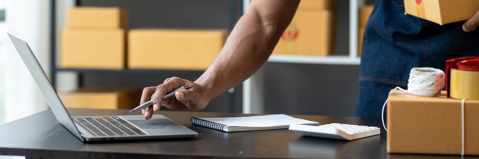 Vrije inkoopaanvragen