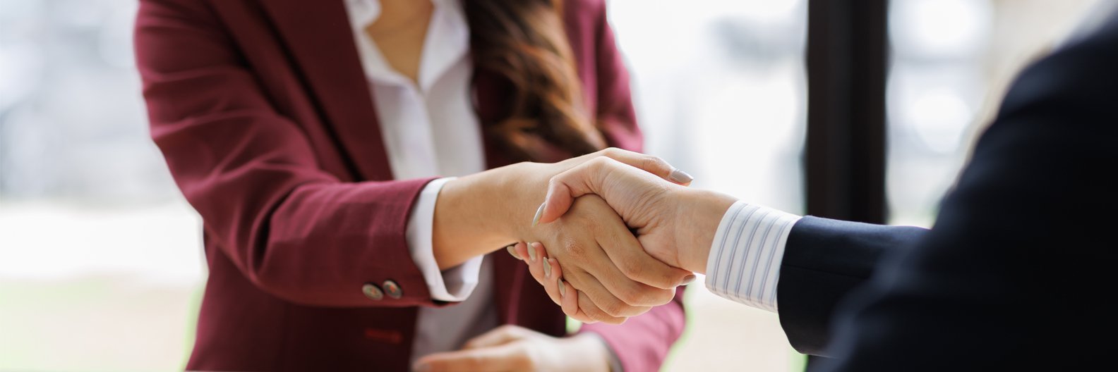 Vrije looninrichting (Pensioen, Wia, verzekering etc.)