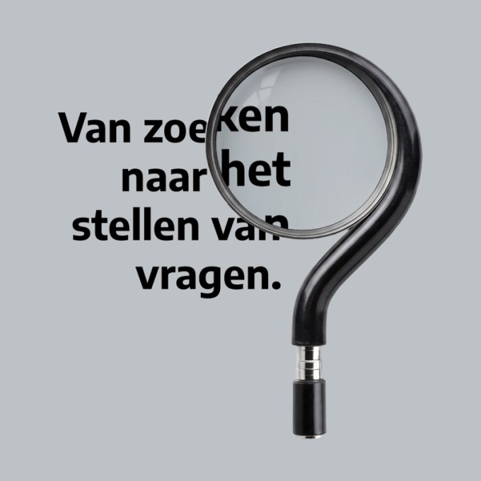 AFAS Help en Jonas
