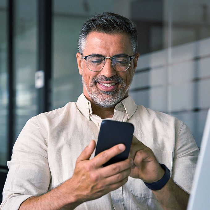 De kracht van AFAS Pocket