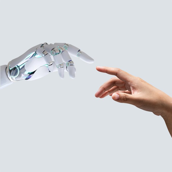 Automatische verwerking van declaraties met Jonas AI