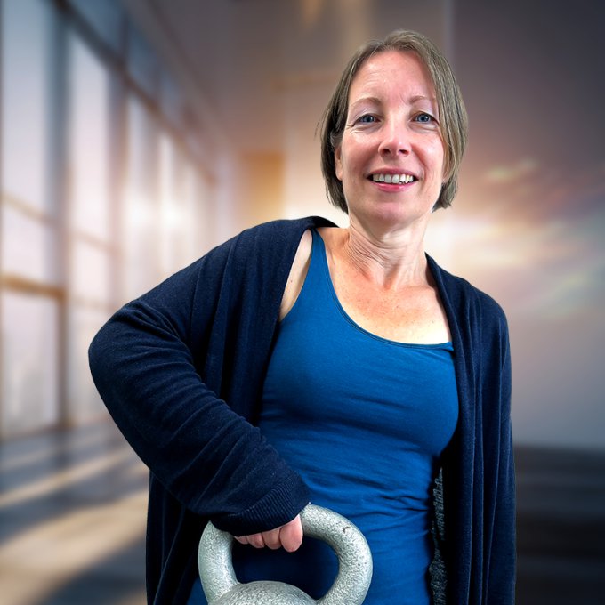 Gratis online studies van AFAS