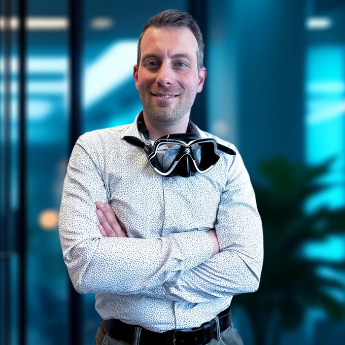 Haal meer uit AFAS InSite met KPI's