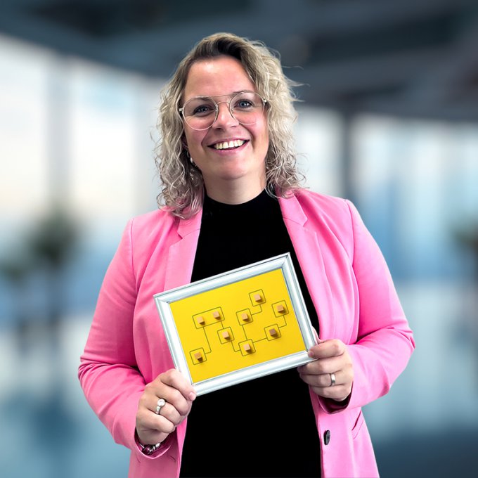Haal meer uit AFAS-workflows