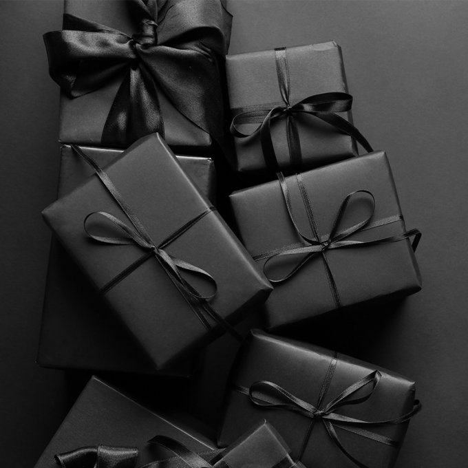 AFAS Profit 6: onuitgepakte cadeautjes!