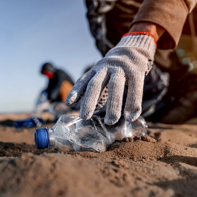 Vrijwilligersportaal