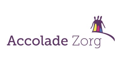 accolade zorg