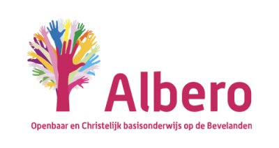 albero