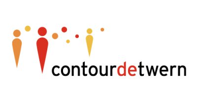 contour de twern