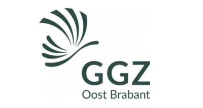 ggz