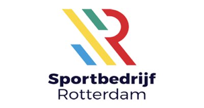 sportbedrijf rotterdam
