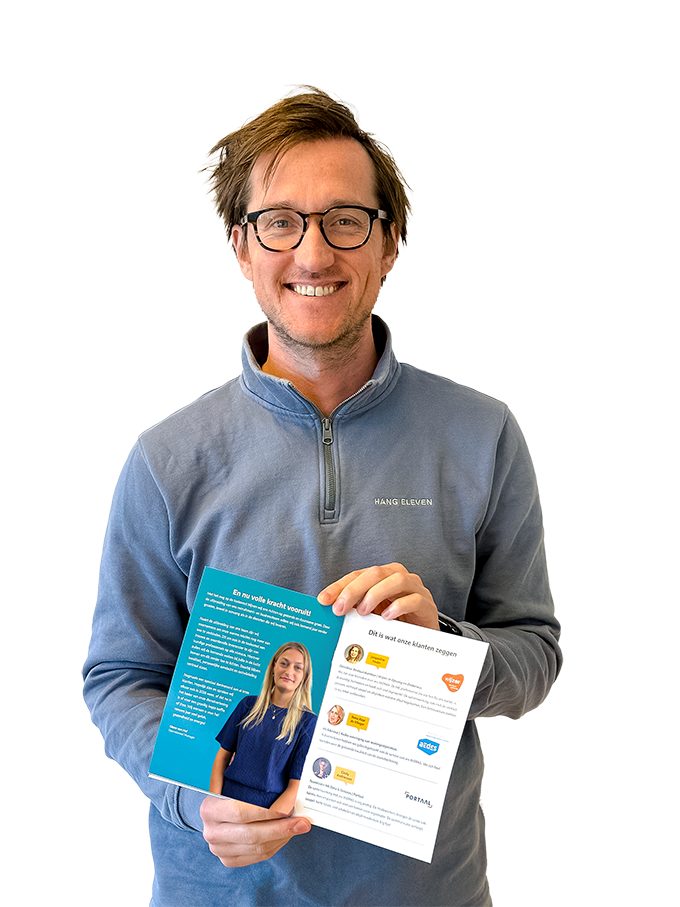HR/Payroll professionals