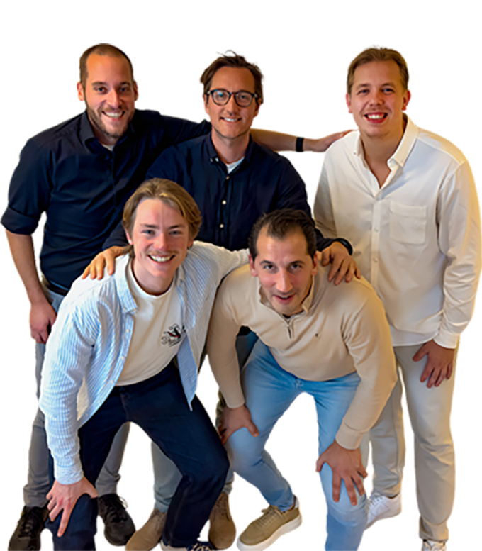 HR/payroll professionals