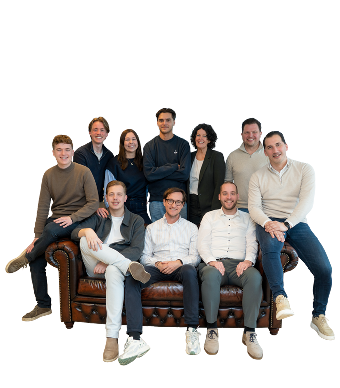 HR/payroll professionals