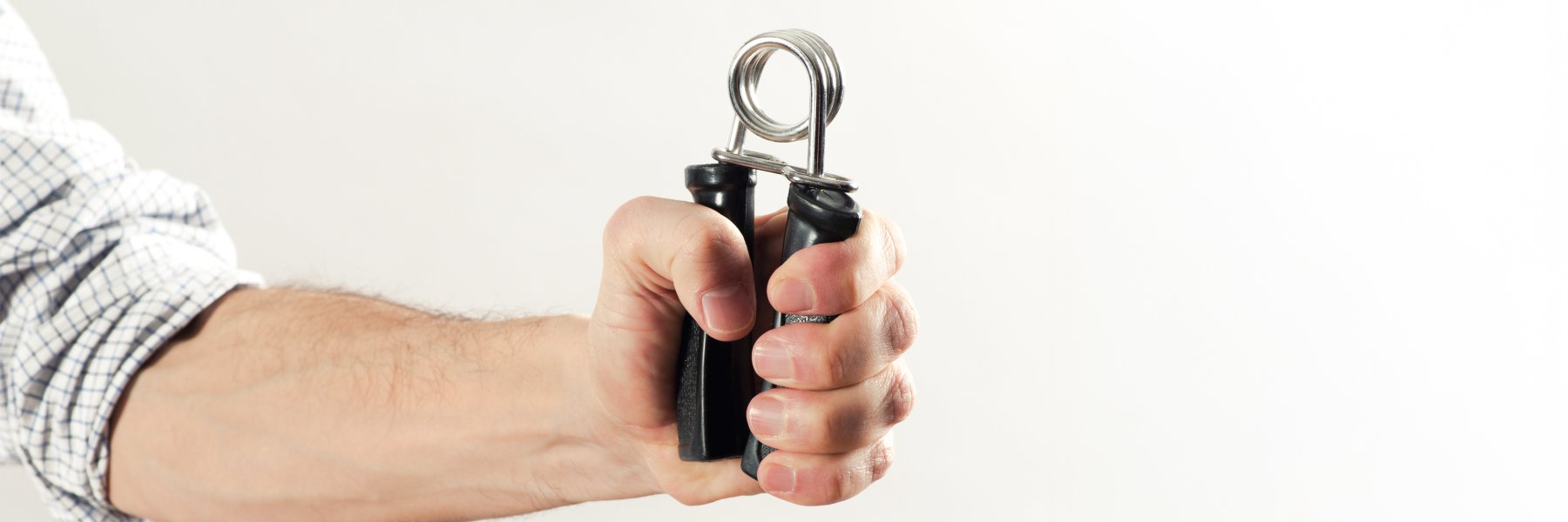 Met Impact© grip op uw processen