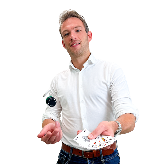 Haal meer uit AFAS-workflows