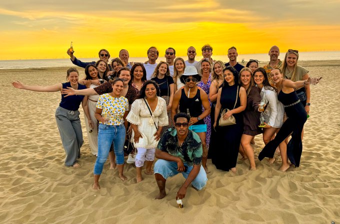 Detachering HR- en Payroll-specialisten | a·s WORKS Professionals