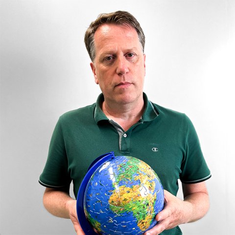 Jaarrekening opstellen? Een fluitje van een cent!