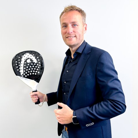 HR2day Procesoptimalisatie experts | a·s WORKS