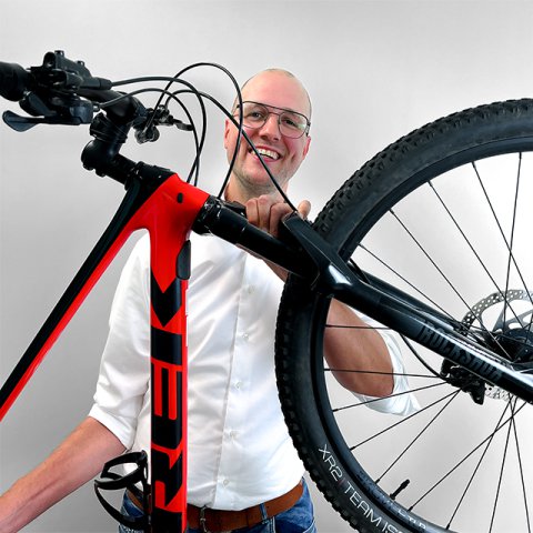 Haal meer uit AFAS | a·s WORKS optimalisatie