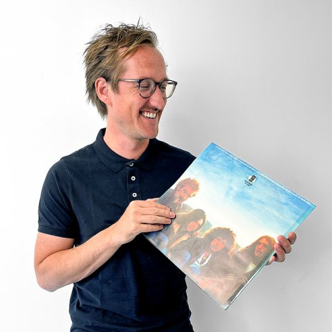 HR / Payroll traineeship trainees