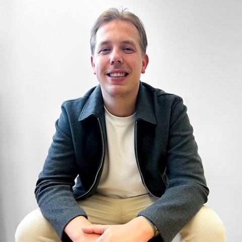 Payroll / HR traineeship voor studenten