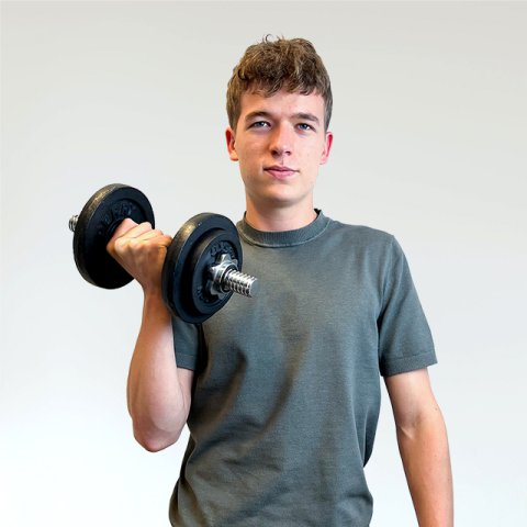 Functioneel beheerder AFAS