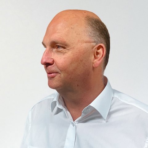 Ondersteuning bij speciale Finance & HR projecten | a·s WORKS