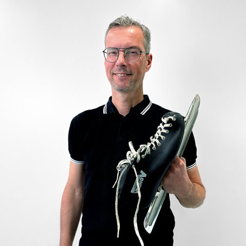 Vacature payroll specialist - PSA-team - Solliciteren