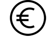 Salarisadministratie software