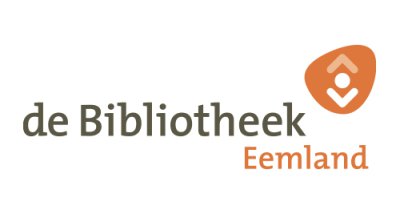 bieb eemland