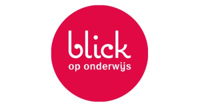 blick