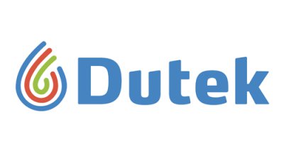 dutek