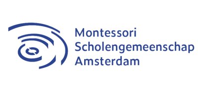 msa