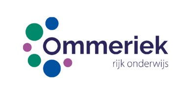 ommeriek