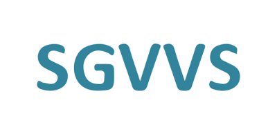 sgvv