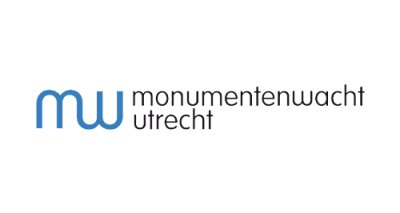 mw utrecht