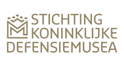 skd