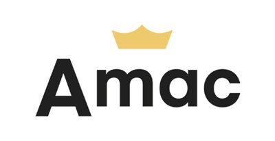Amac