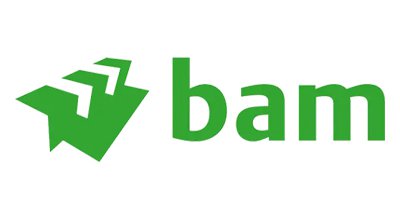 Bam
