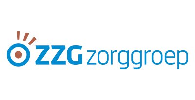 ZZG Zorggroep