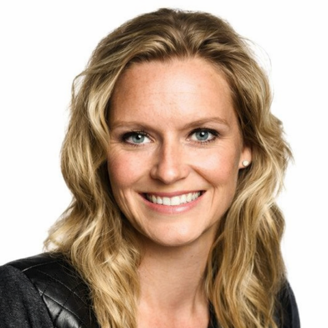 Communicatie Services | a·s WORKS ondersteuning