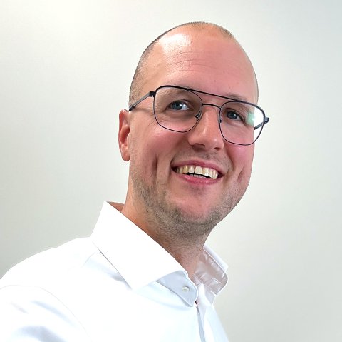 AFAS InSite: inrichting en optimalisatie ✓ AFAS InSite login