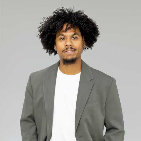 finance professionals