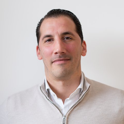 Detachering Finance specialisten | a·s WORKS