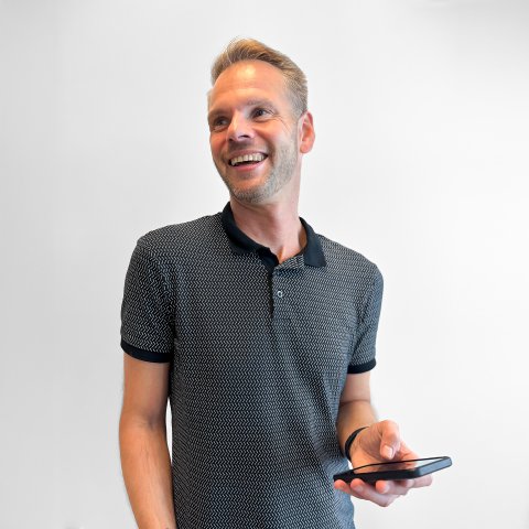 Finance professionals voor uw organisatie | a·s WORKS Outsourcing