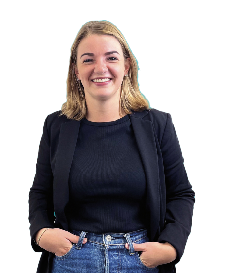 traineeship