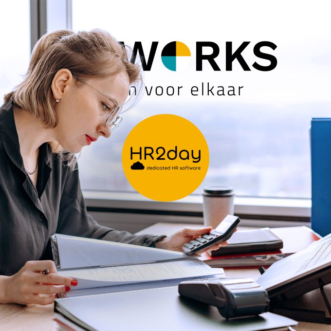 Vacature: Business Consultant