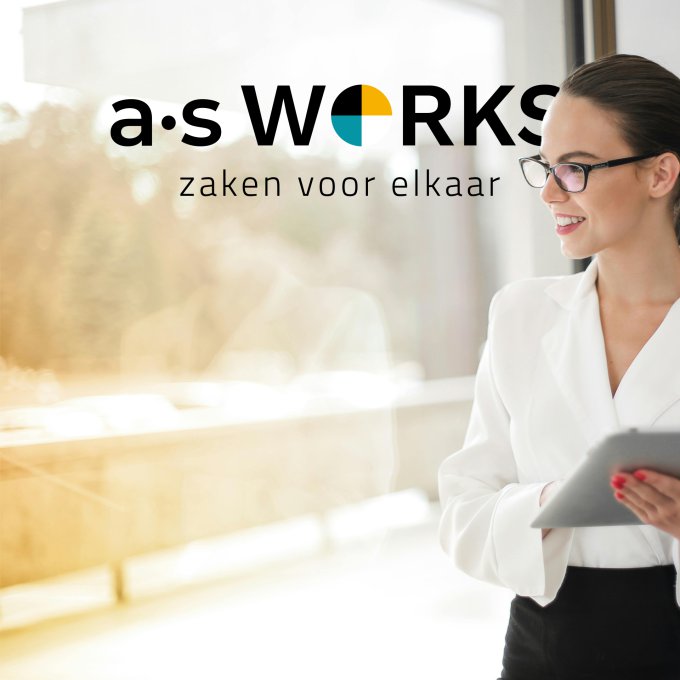 Vacature: Business Manager